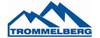 Cтенд для вывешивания двигателей TROMMELBERG