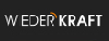 Пескоструйные камеры  WIEDERKRAFT